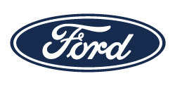 FGE